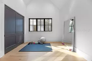 31 Foxchase Ln, Bluffton, SC 29910 - Photo 49