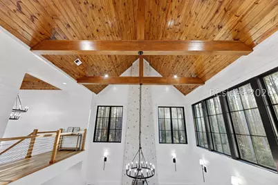 31 Foxchase Lane, Bluffton, SC 29910 - Photo 49