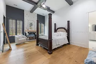 31 Foxchase Ln, Bluffton, SC 29910 - Photo 39