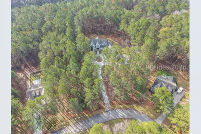 31 Foxchase Lane, Bluffton, SC 29910 - Photo 81