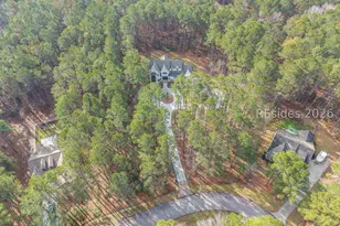 31 Foxchase Ln, Bluffton, SC 29910 - Photo 81