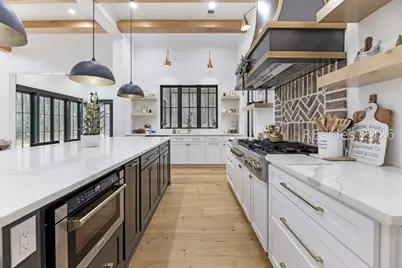 31 Foxchase Lane, Bluffton, SC 29910 - Photo 7