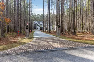 31 Foxchase Ln, Bluffton, SC 29910 - Photo 77