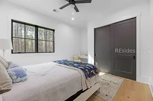 31 Foxchase Ln, Bluffton, SC 29910 - Photo 55