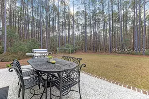 31 Foxchase Ln, Bluffton, SC 29910 - Photo 45