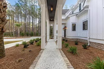 31 Foxchase Lane, Bluffton, SC 29910 - Photo 49