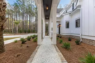 31 Foxchase Ln, Bluffton, SC 29910 - Photo 49