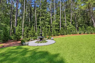 31 Foxchase Lane, Bluffton, SC 29910 - Photo 59