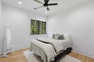 31 Foxchase Ln, Bluffton, SC 29910 - Photo 53