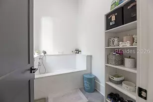 31 Foxchase Ln, Bluffton, SC 29910 - Photo 35