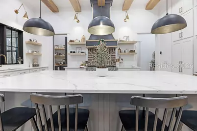 31 Foxchase Lane, Bluffton, SC 29910 - Photo 13