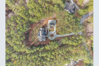 31 Foxchase Lane, Bluffton, SC 29910 - Photo 87