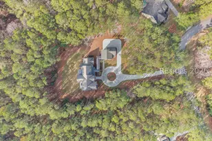 31 Foxchase Ln, Bluffton, SC 29910 - Photo 85
