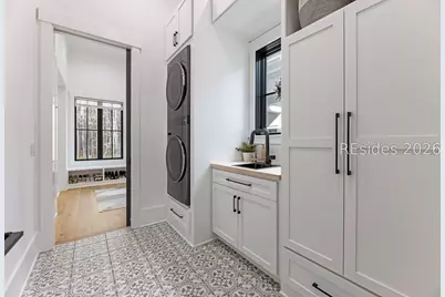 31 Foxchase Lane, Bluffton, SC 29910 - Photo 37