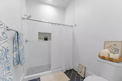 31 Foxchase Lane, Bluffton, SC 29910 - Photo 51