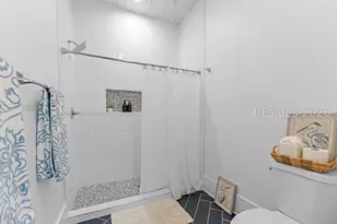 31 Foxchase Ln, Bluffton, SC 29910 - Photo 51