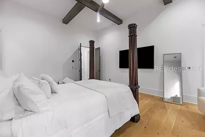 31 Foxchase Lane, Bluffton, SC 29910 - Photo 39