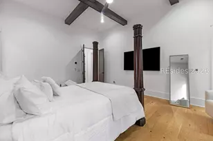 31 Foxchase Ln, Bluffton, SC 29910 - Photo 39