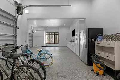 31 Foxchase Lane, Bluffton, SC 29910 - Photo 51