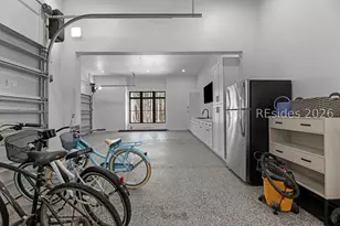 31 Foxchase Ln, Bluffton, SC 29910 - Photo 51