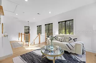 31 Foxchase Ln, Bluffton, SC 29910 - Photo 69