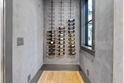 31 Foxchase Lane, Bluffton, SC 29910 - Photo 33