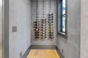 31 Foxchase Ln, Bluffton, SC 29910 - Photo 33