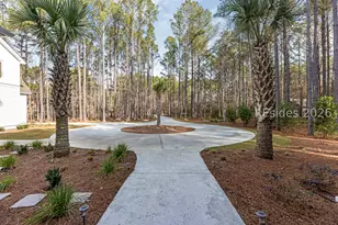 31 Foxchase Ln, Bluffton, SC 29910 - Photo 83