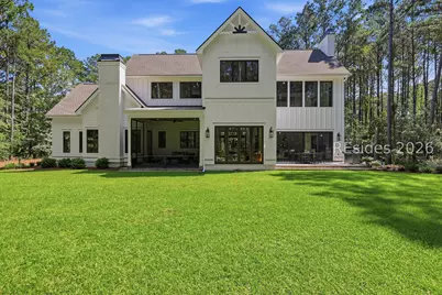 31 Foxchase Lane, Bluffton, SC 29910 - Photo 73