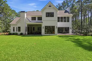 31 Foxchase Ln, Bluffton, SC 29910 - Photo 73