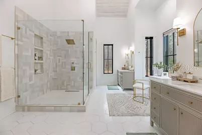 31 Foxchase Lane, Bluffton, SC 29910 - Photo 41