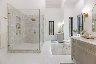 31 Foxchase Ln, Bluffton, SC 29910 - Photo 41