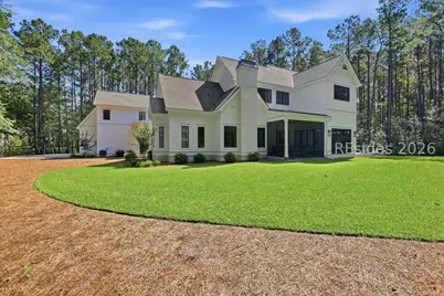 31 Foxchase Lane, Bluffton, SC 29910 - Photo 75