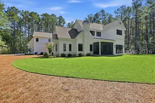 31 Foxchase Ln, Bluffton, SC 29910 - Photo 75