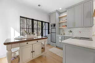 31 Foxchase Ln, Bluffton, SC 29910 - Photo 57