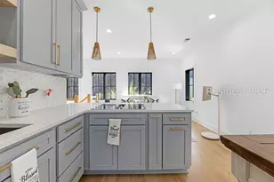 31 Foxchase Ln, Bluffton, SC 29910 - Photo 71