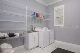 14 Links Dr, Okatie, SC 29909 - Photo 49