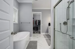 14 Links Dr, Okatie, SC 29909 - Photo 29