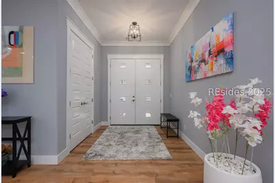 14 Links Drive, Okatie, SC 29909 - Photo 7