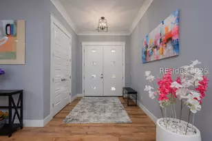 14 Links Dr, Okatie, SC 29909 - Photo 7