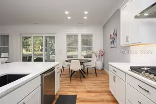 14 Links Dr, Okatie, SC 29909 - Photo 17