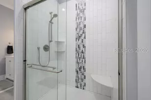 14 Links Dr, Okatie, SC 29909 - Photo 31