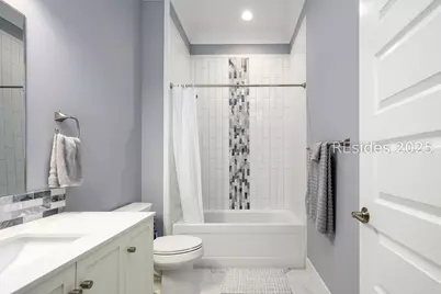 14 Links Drive, Okatie, SC 29909 - Photo 21