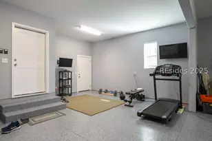 14 Links Dr, Okatie, SC 29909 - Photo 55