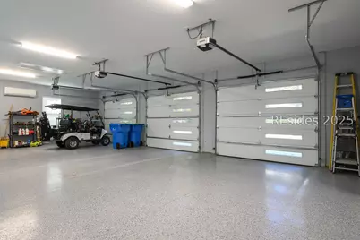 14 Links Drive, Okatie, SC 29909 - Photo 53