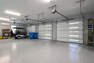 14 Links Dr, Okatie, SC 29909 - Photo 53