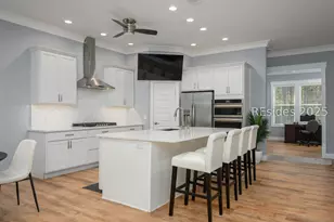 14 Links Dr, Okatie, SC 29909 - Photo 13