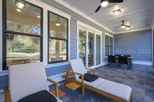 14 Links Dr, Okatie, SC 29909 - Photo 23