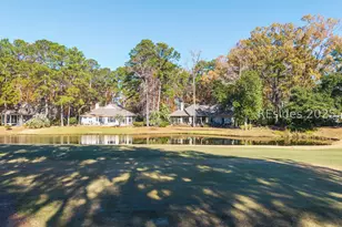 14 Links Dr, Okatie, SC 29909 - Photo 63