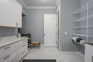 14 Links Dr, Okatie, SC 29909 - Photo 51